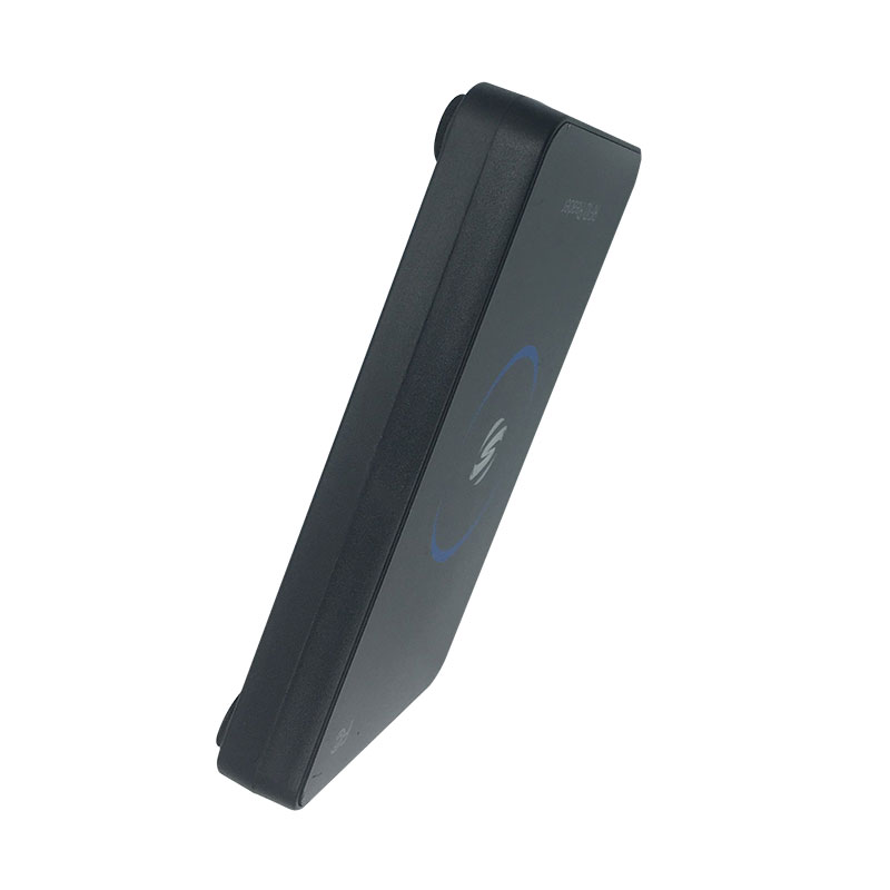 125Khz ID-tilgangskontroll Smartkort RFID USB-leser