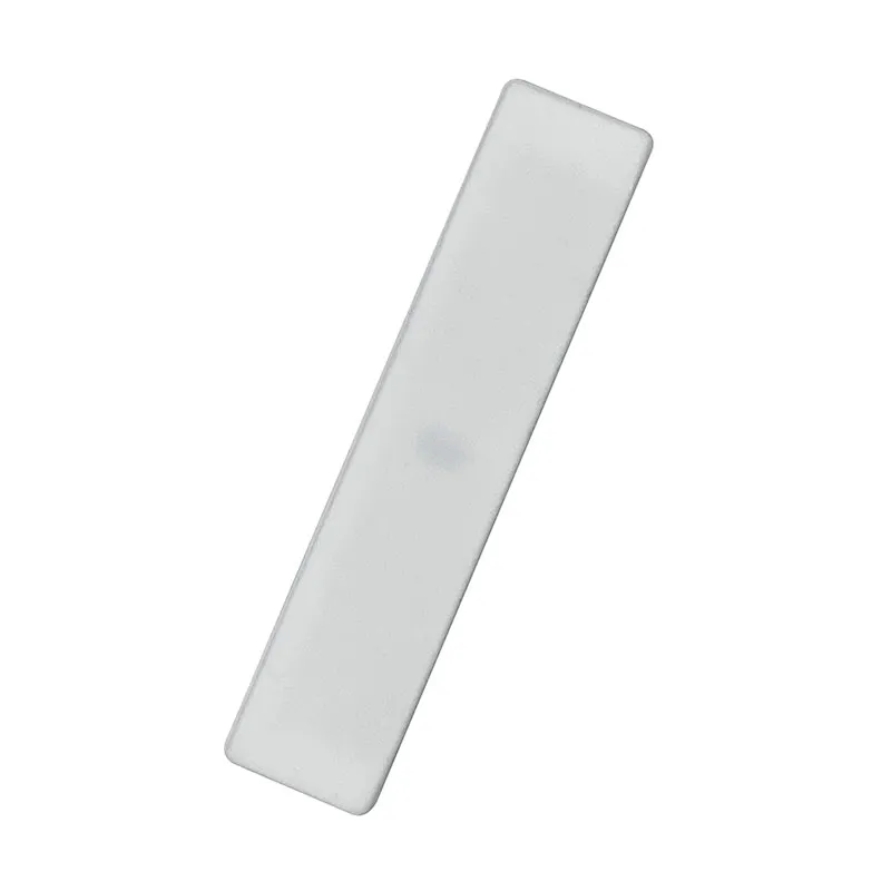 Forvandler revolusjonerende RFID plaggvaskeetiketter og vaskbare UHF RFID-vaskelapper tekstilpleie?