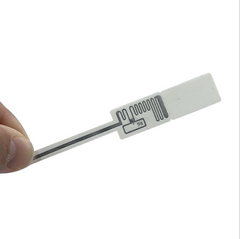 Er RFID-smykker anti-tyveri-tagger, smarte ringmerker og RFID-smykkeetiketter eller klistremerker som lager bølger?
